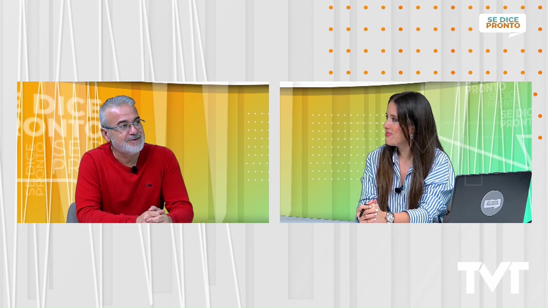 Programa 16